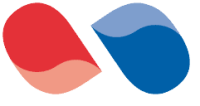 Rood-blauw-1-1-1-1-1.png