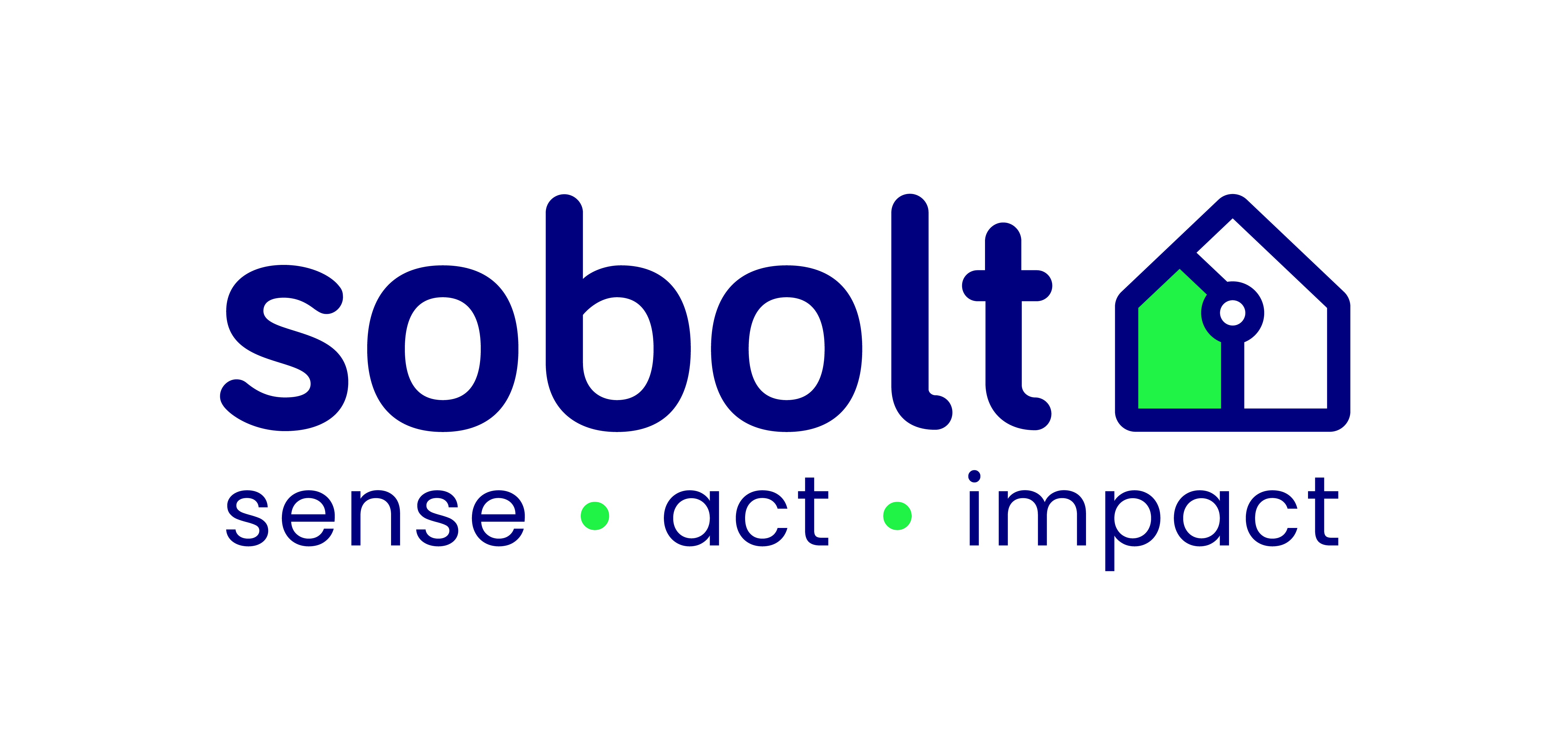logo sobolt