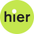 hier_logo_RGB